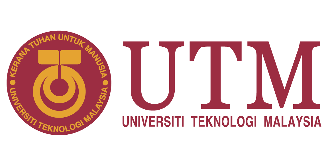 UTM